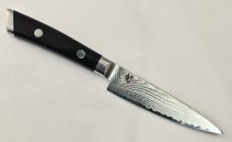 Kai Shun Kaji Allzweckmesser 11cm KDM-0016