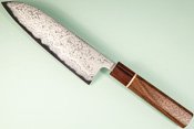 Shiro Kamo AS Damascus