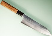 Hatsukokoro Hayabusa Silver3