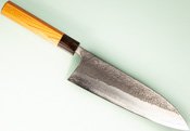 Shu Matsubara Ginsan3 Nashiji
