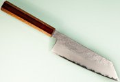 HADO SG2 Shiosai Urushi