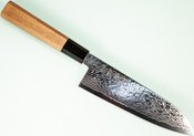 Hatsukokoro Ryuhyo SG2 Migaki