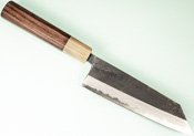 Naoto Aogami 1 Kuro Dama