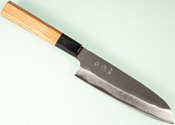 Hatsukokoro Aokitae Blue2 Kuro