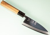 Hatsukokoro Shirasagi
