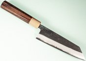 Naoto Aogami 1 Kurouchi