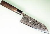 Masashi Kobo polished