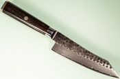 Guangzhou VG10 Damascus black