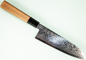 Hatsukokoro Ryuhyo SG2 Migaki