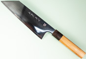 Shu Matsubara ZDP-189