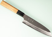 Hatsukokoro Aokitae Blue2 Kuro