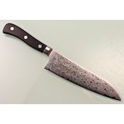 Athro Damascus 101