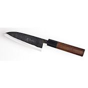 Moritaka Aogami 2