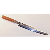 Aoki INOX Hakugin