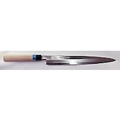 Aoki INOX