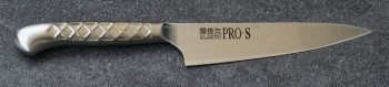 Kanetsugu Pro S Petty 130mm