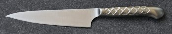 Kanetsugu Pro S Petty 130mm