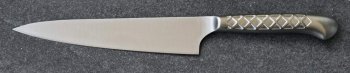 Kanetsugu Pro S Petty 150mm