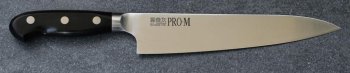 Kanetsugu Pro M Gyuto 210mm