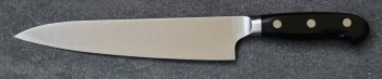 Kanetsugu Pro M Gyuto 210mm