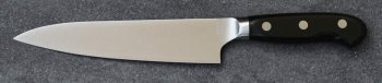 Kanetsugu Pro M Gyuto 180mm