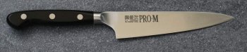 Kanetsugu Pro M Petty 130mm