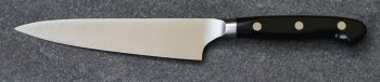 Kanetsugu Pro M Petty 130mm