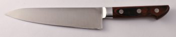 Aonikou Santoku 180mm