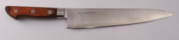 Aonikou Gyuto 210mm