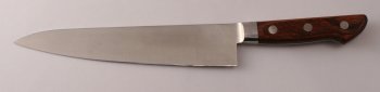 Aonikou Gyuto 210mm