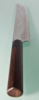 Shirou Kamo Aogami 2 Slicer 240mm