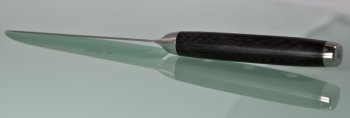 Yaxell GOU Santoku 125mm