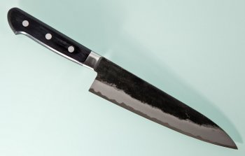 Takeo Murata Aogami 1 Gyuto 180mm