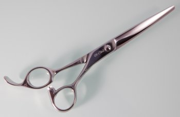 Haarschere Mork SUS PRO-60, 6.5&quote;, VG-10
