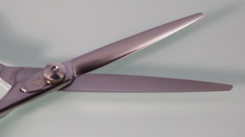 Haarschere Mork SUS PRO-60, 6.5&quote;, VG-10