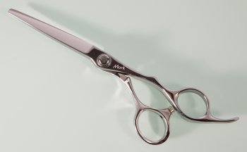 Haarschere Mork FX-575, 5.75&quote;, VG-10