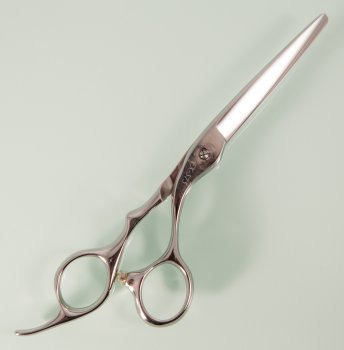 Haarschere Mork FX-575, 5.75&quote;, VG-10