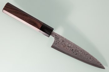 Sakon Koyanagi 120mm