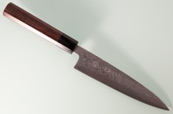 Sakon Koyanagi 165mm