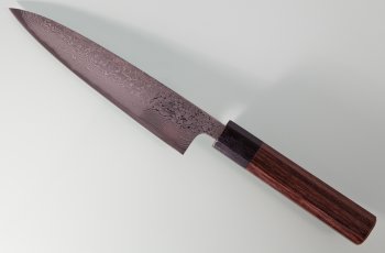 Sakon Koyanagi 165mm