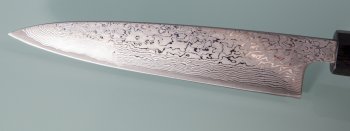 Sakon Koyanagi 165mm