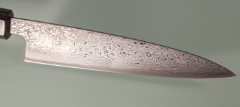 Sakon Koyanagi 165mm