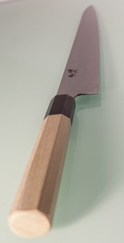 Ashi Hamono Wa-Sujihiki 270mm Shirogami