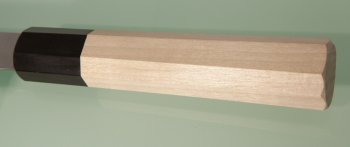 Ashi Hamono Wa-Gyuto 270mm Schwedenstahl