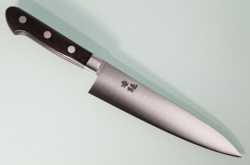 Ashi Hamono Gyuto 180mm Shirogami