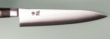 Ashi Hamono Gyuto 180mm Shirogami