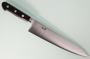 Ashi Hamono Gyuto 240mm Schwedenstahl