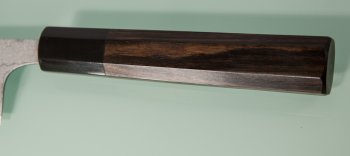 Tokaji Wa-Petty 105mm Aogami 1