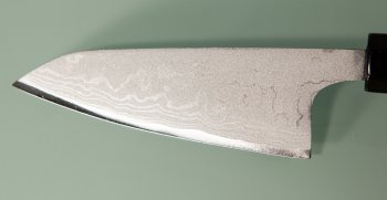 Tokaji Wa-Petty 105mm Aogami 1