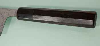 Tokaji Wa-Nakiri 165mm Aogami 1